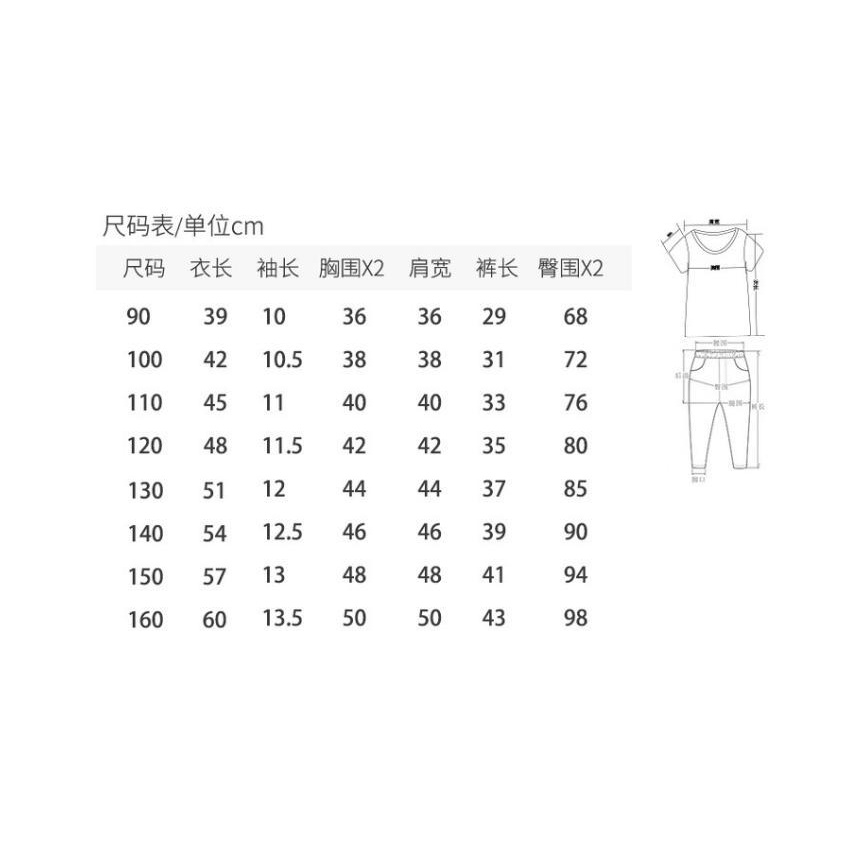 Áo Thun POLO Mỏng Tay Ngắn Thời Trang Mùa Hè 2023 Dành Cho Bé Trai