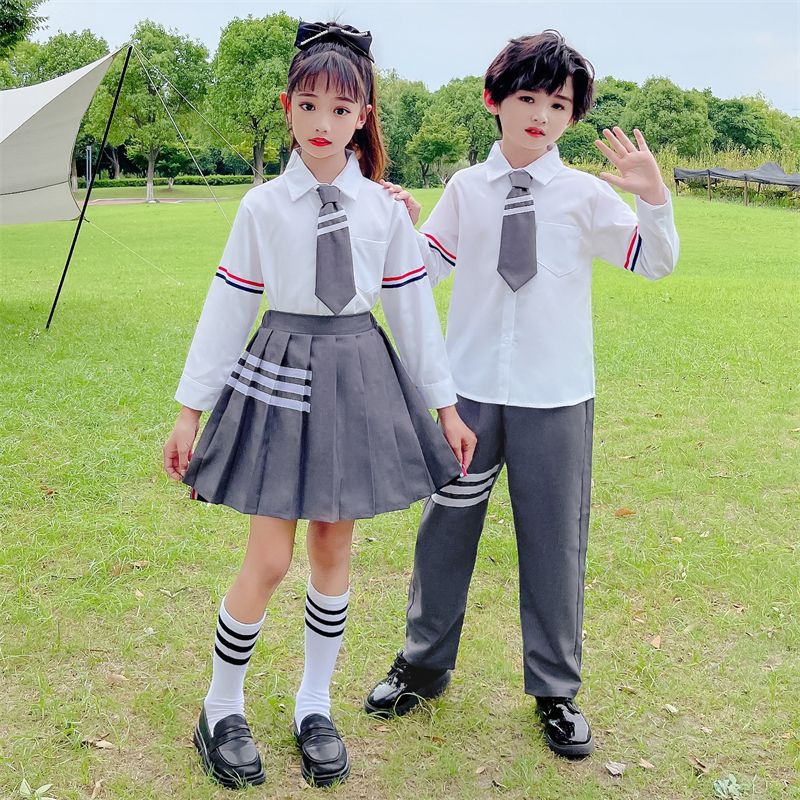 ✨Hàng Có Sẵn! Hộp Đựng Tai Nghe✨ Áo Vest Phong Cách Preppy Thời Trang Mùa Hè Mới 2022