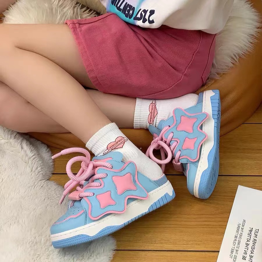 Dép Lê Phong Cách Mới 2023 Dễ Phối Đồ