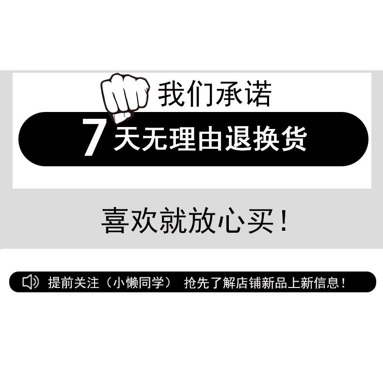 [Hàng Có Sẵn Giao Hàng Nhanh] Váy Culottes Denim Dáng Chữ a Lưng Cao Phong Cách Retro Mỹ Mùa Hè Mới Hợp Thời Trang Cho Nữ