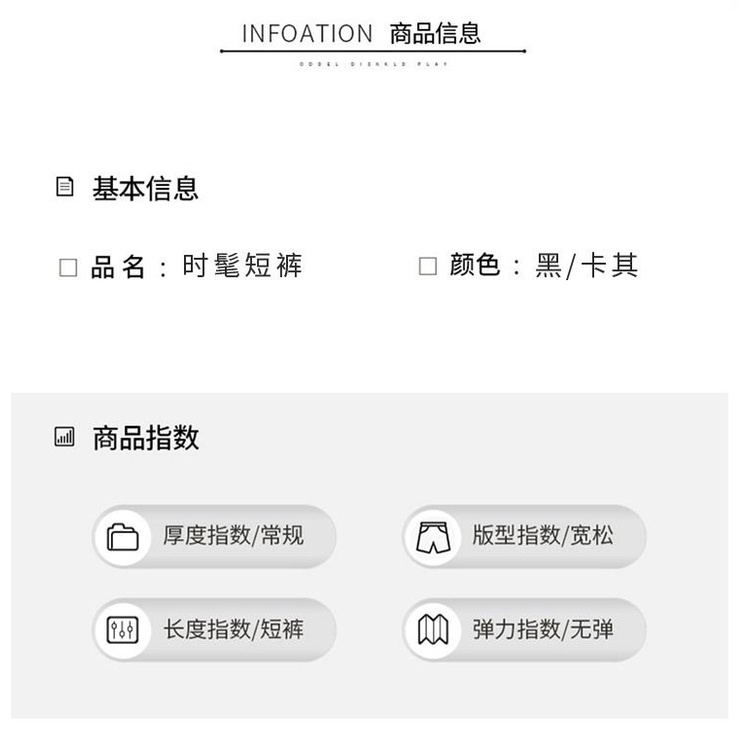 [Hàng Có Sẵn Giao Hàng Nhanh] Quần Short Yếm Denim Mỏng Dáng Rộng Lưng Cao Phong Cách Mới 2023 Thời Trang Mùa Hè Dành Cho Bạn Nữ