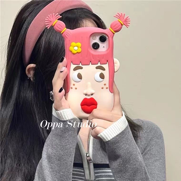 Hàng Mới Về Mới Ốp Điện Thoại Silicone Mềm Chống Sốc Chất Lượng Cao Cho iPhone14pro max 13 12 11