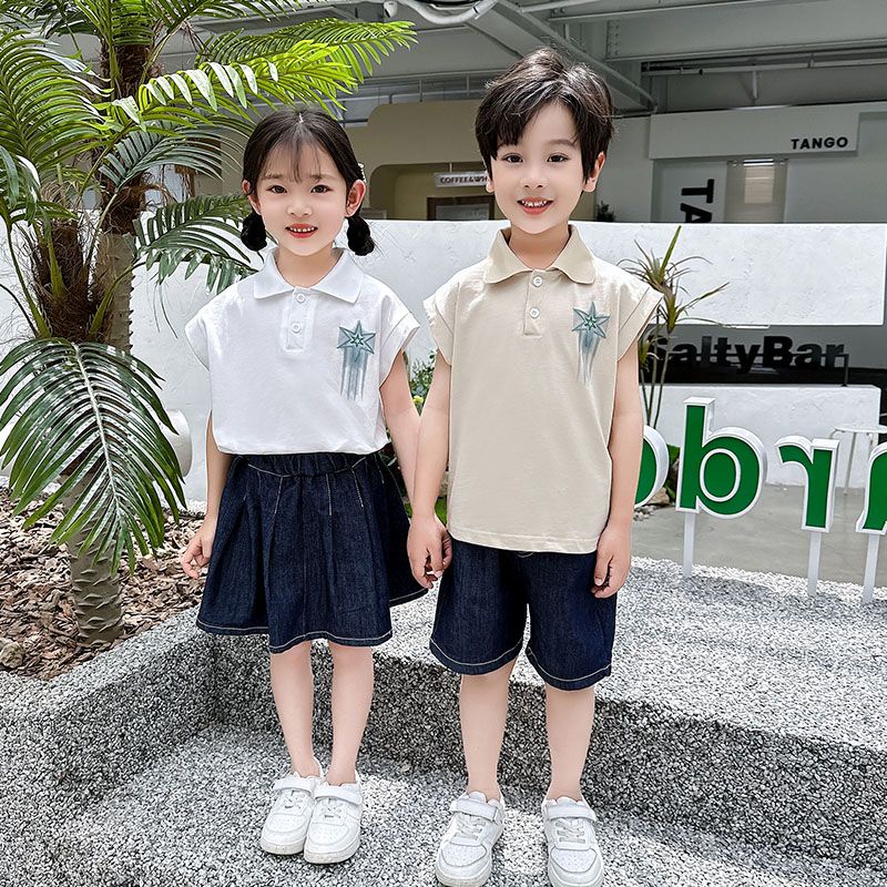 ✨Hàng Có Sẵn! Hộp Đựng Tai Nghe✨ Bộ Đồng Phục Họa Tiết Bánh Xe Phượng Hoàng Năm Cánh Phong Cách Mới 2023