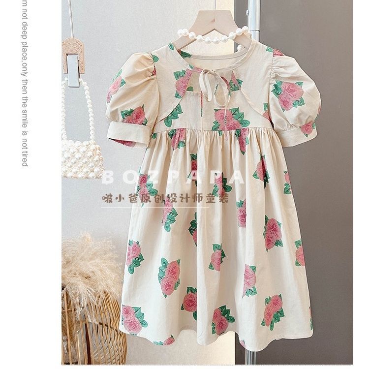 ✨Hàng Có Sẵn!✨ Áo Sơ Mi Tay Ngắn Phong Cách Thời Trang Mới 2023 Cho Chị Em Gái