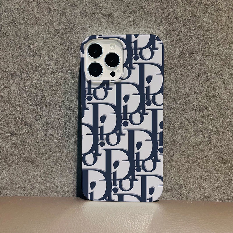 Ốp Điện Thoại Cứng In Chữ Thời Trang Cho iphone 14promax 11 13 12 7Plus 8 X XS Max