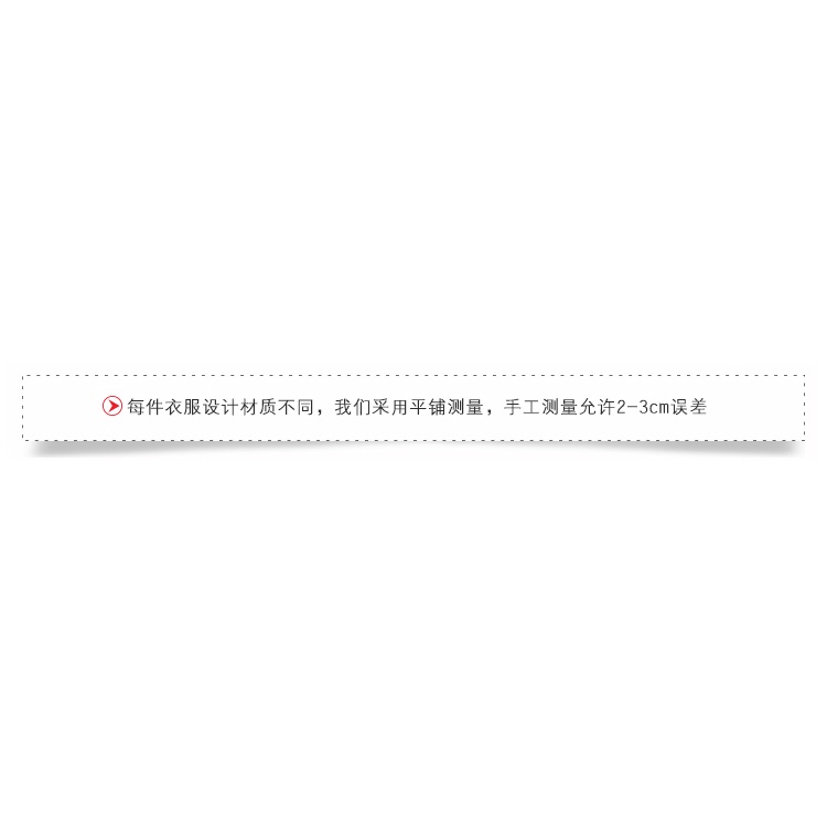 Đầm Hoa Cổ Thắt Dây Nhấn Eo Phong Cách Hàn Quốc Thời Trang Xuân Hè 2022