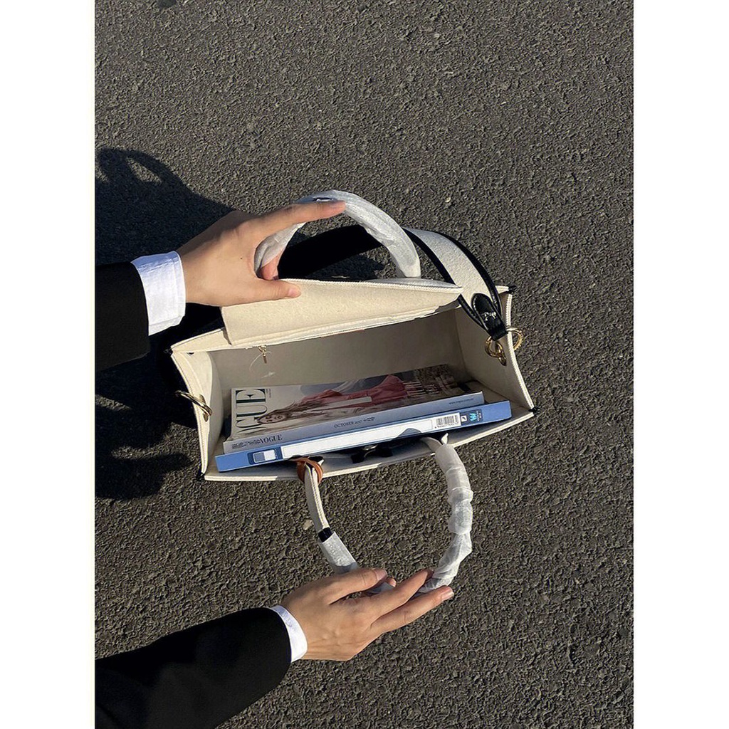 Túi xách nữ túi tote  túi tote rẻ  túi vải canvas túi tote nữ  túi tote canvas tote bag  túi tote size lớn Túi Xách  tote bag   túi xách đeo vai  Túi Xách Thời trang Casual Canvas Bag