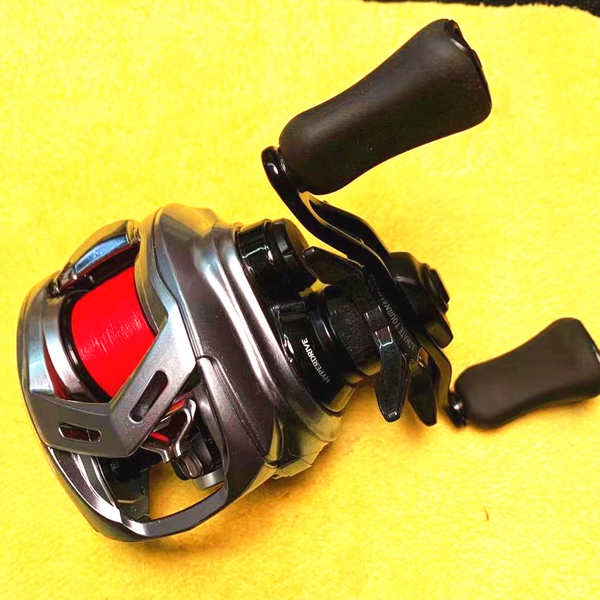 （Thông số kỹ thuật chỉ là màng bảo vệ, không bao gồm tàu đánh cá)Yuanhang Dawa 21 Máy câu cá Alpha Nhãn dán phim chuyên nghiệp cao cấp