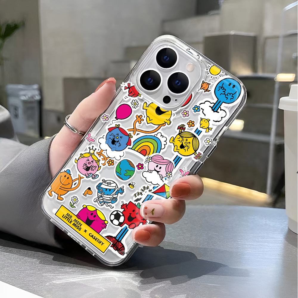 Ốp Điện Thoại Trong Suốt Chống Sốc Họa Tiết Không Gian Cho iphone 14 pro max 11 13 12 7 8 Plus X XR XSMax