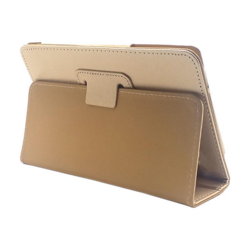 Đối với samsung galaxy s12 + s12 plus 12.0 inch bao da máy tính bảng hoa văn lụa bao da lật có thể gập lại bao bảo vệ toàn thân