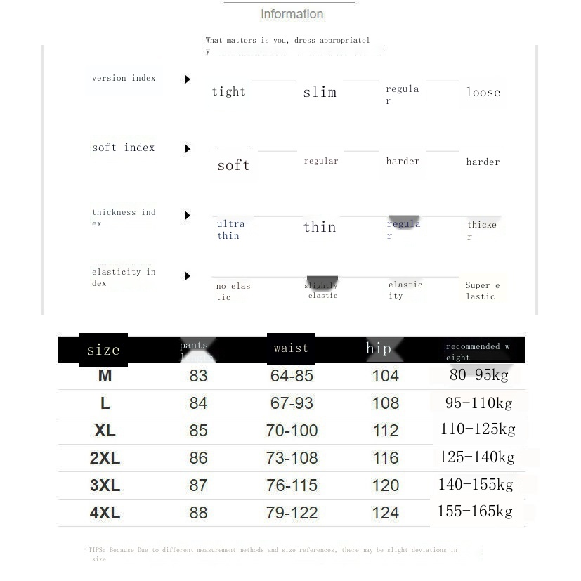 Quần Cotton Lanh Mỏng Ống Túm Rộng Thời Trang Hàn Quốc Mới 2023 Cho Nữ