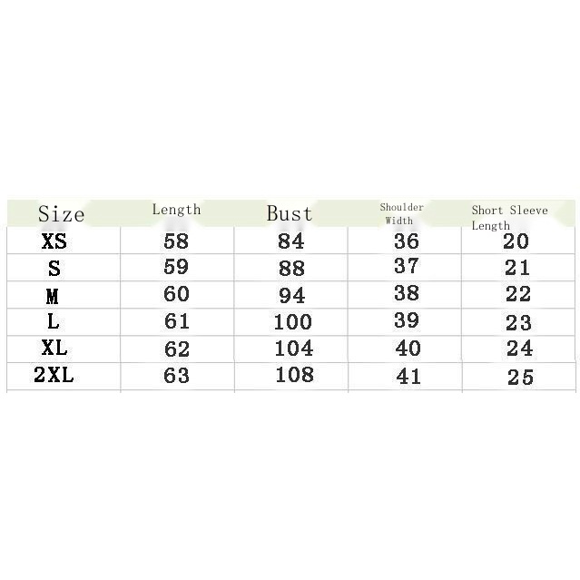 Bộ Đồng Phục Áo Sơ Mi Màu Trơn Phối Chân Váy Đen Xếp Ly Thời Trang Mùa Hè Cho Nữ Sinh