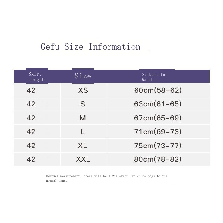 Bộ Đồng Phục Áo Sơ Mi Màu Trơn Phối Chân Váy Đen Xếp Ly Thời Trang Mùa Hè Cho Nữ Sinh