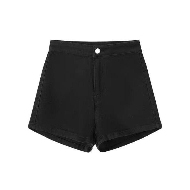 Áo Thun Tay Ngắn Phong Cách Mới 2023 Dành Cho Nữ