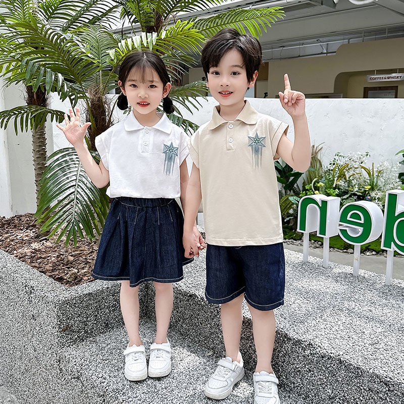✨Hàng Có Sẵn! Hộp Đựng Tai Nghe✨ Bộ Đồng Phục Họa Tiết Bánh Xe Phượng Hoàng Năm Cánh Phong Cách Mới 2023