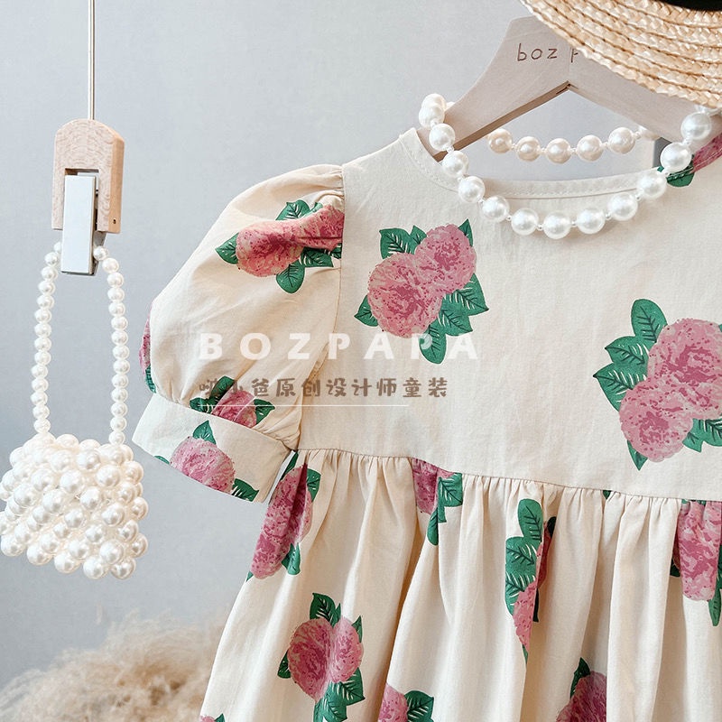 ✨Hàng Có Sẵn!✨ Áo Sơ Mi Tay Ngắn Phong Cách Thời Trang Mới 2023 Cho Chị Em Gái