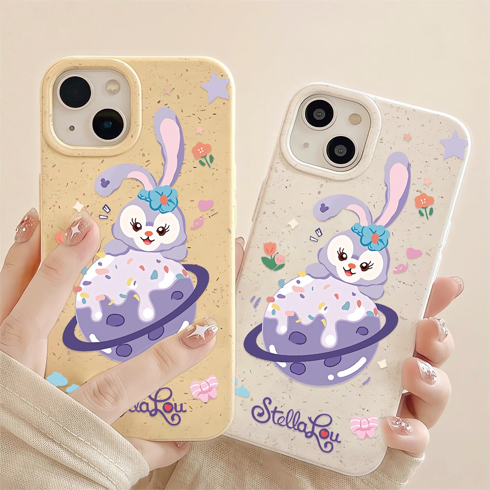 Ốp Điện Thoại Chống Sốc Họa Tiết Hành Tinh Cho iphone 14 pro max 11 13 12 7 8 Plus X XR XSMax