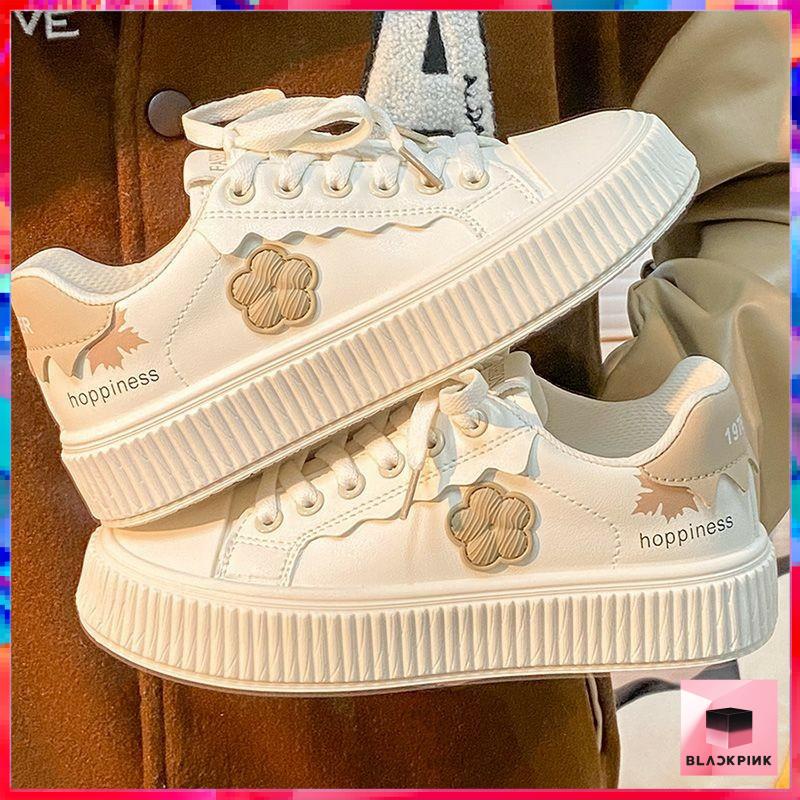 Giày Thể Thao Đế Dày Mẫu Mới 2023