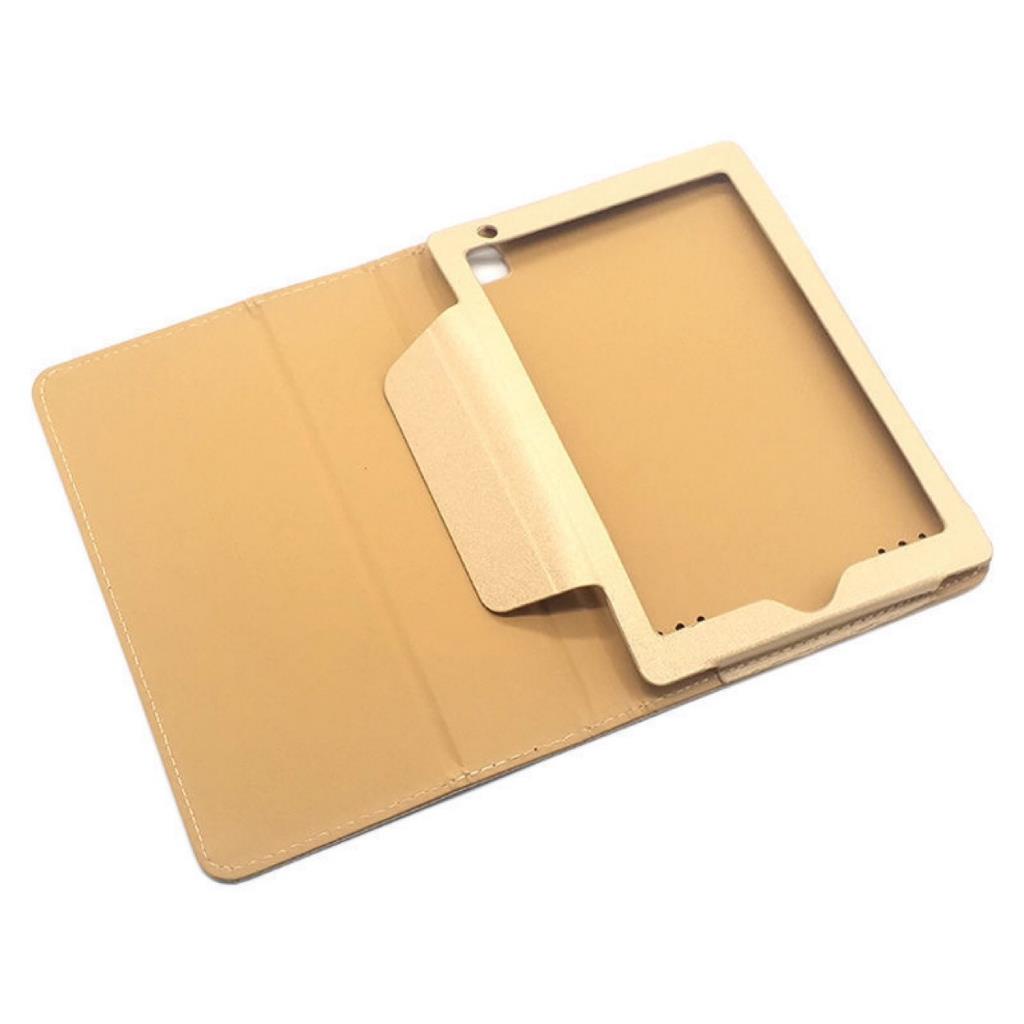 Đối với samsung galaxy s12 + s12 plus 12.0 inch bao da máy tính bảng hoa văn lụa bao da lật có thể gập lại bao bảo vệ toàn thân