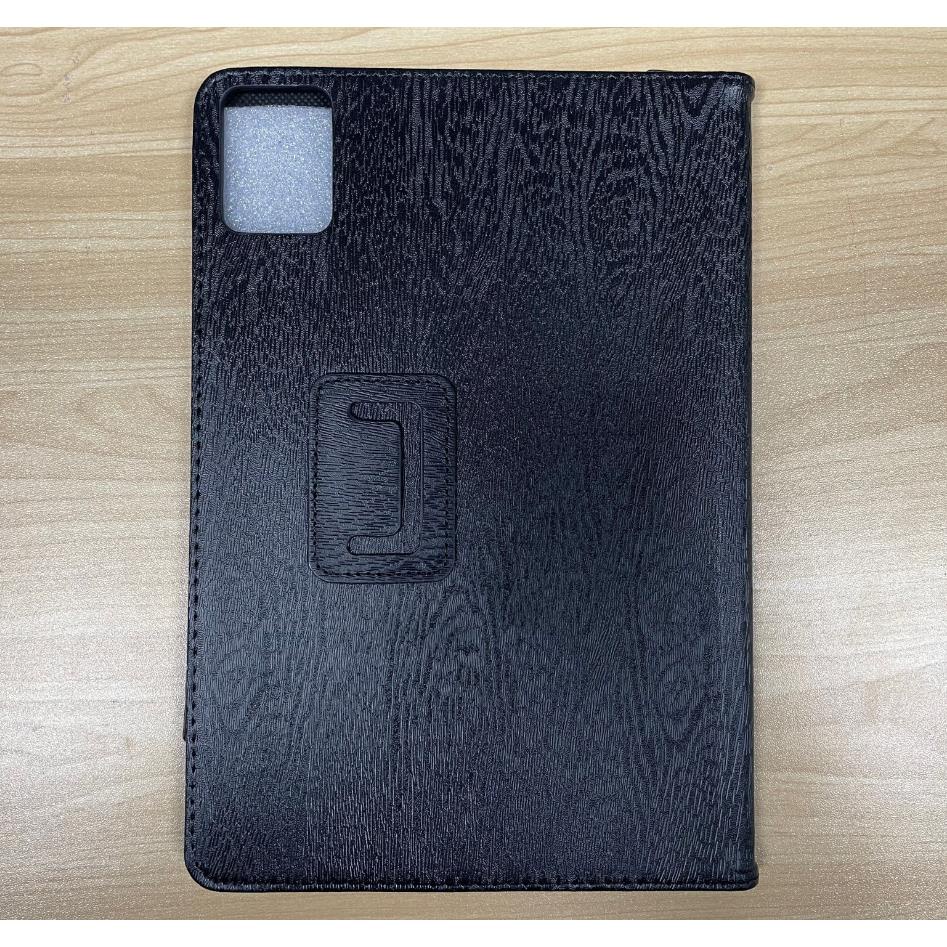 Đối với samsung galaxy s12 + s12 plus 12.0 inch bao da máy tính bảng hoa văn lụa bao da lật có thể gập lại bao bảo vệ toàn thân