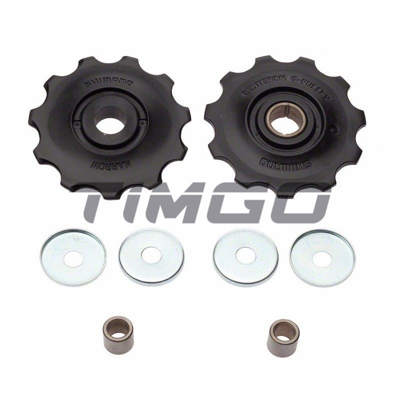 SHIMANO Bộ Phụ Tùng Sora RD-3300 RD-M430 RD-M593 Cho Xe Đạp Leo Núi RD-2400 / 3300 / 3400 / 3500 / R2000 / R3000 / M370 / M390 / M430 / M200 / M300 / M300 / M30 / M30 / M30 / M300 / / / / 300000