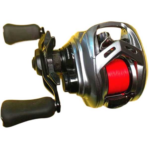 （Thông số kỹ thuật chỉ là màng bảo vệ, không bao gồm tàu đánh cá)Yuanhang Dawa 21 Máy câu cá Alpha Nhãn dán phim chuyên nghiệp cao cấp