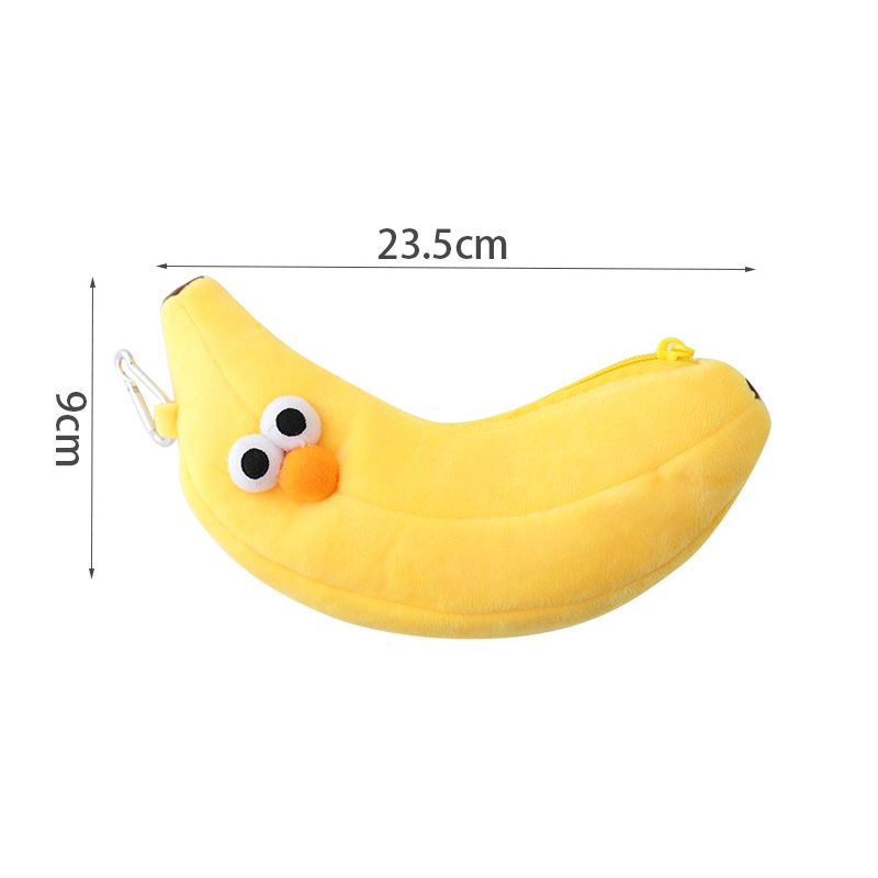 Túi Đựng Bút Sức Chứa Lớn Chống Bụi Bẩn Cao Cấp Dễ Thương Phong Cách Nhật Bản Cho Học Sinh Tiểu Học