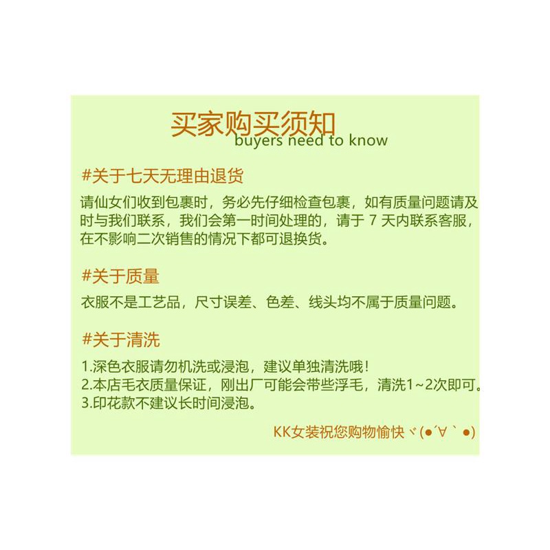 Áo Thun Tay Ngắn Phong Cách Mới 2023 Dành Cho Nữ