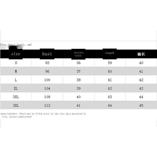 Áo Chiffon Tay Loe Cổ Chữ V Dáng Rộng In Họa Tiết Dân Tộc Phong Cách Thời Trang Mùa Hè 2023 Mới