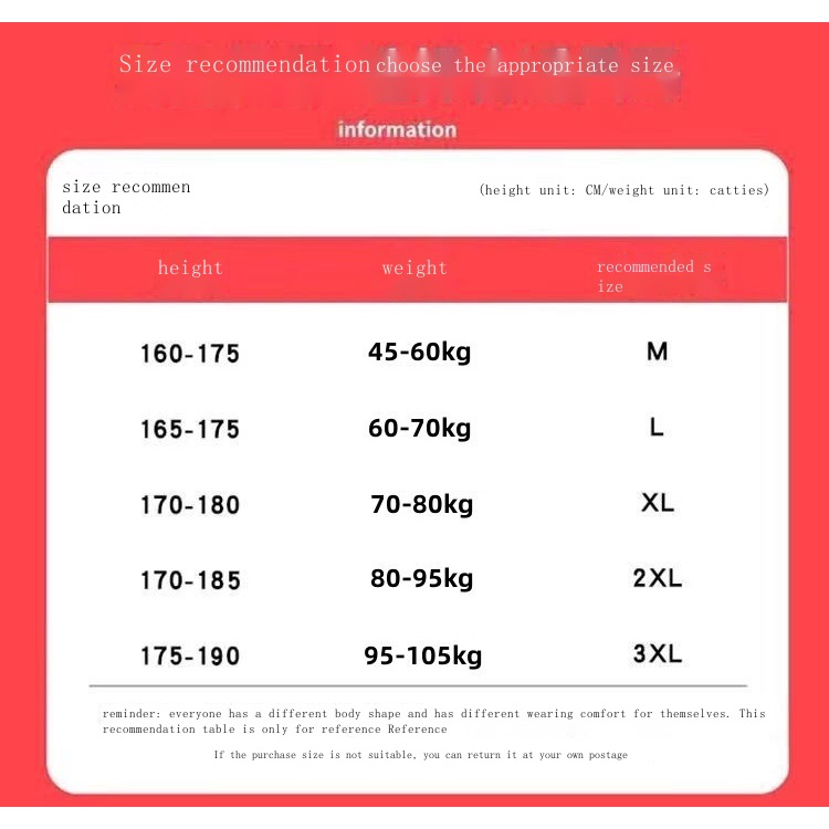 Áo Đầu Bếp Dài Tay size Lớn Thoáng Khí Mùa Hè Cho Nam Và Nữ