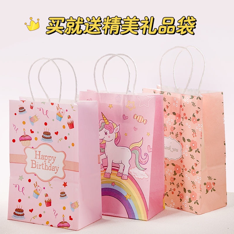 ✨Hàng Có Sẵn! Hộp Đựng Tai Nghe✨ Bộ Kẹp Tóc Nơ Nhỏ Dễ Thương Làm Quà Tặng Cho Bé Gái
