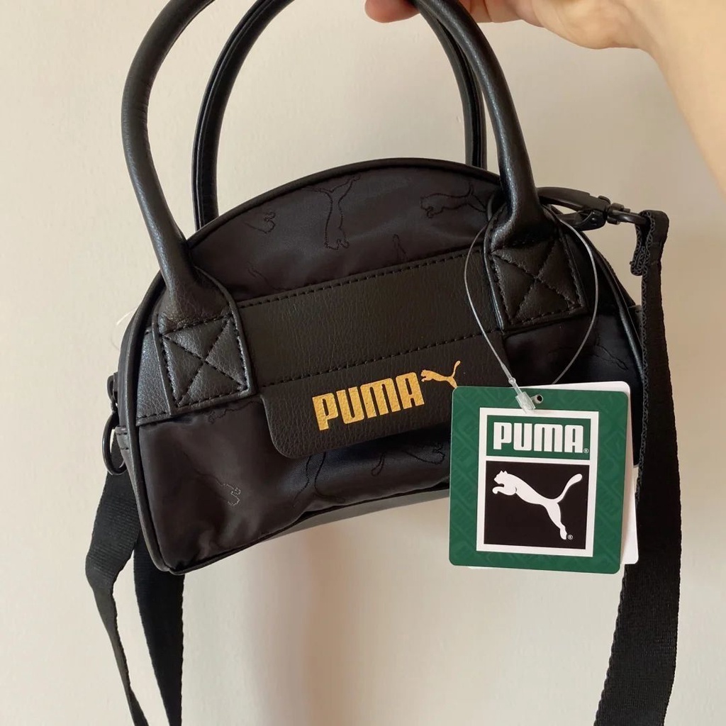 Thương Hiệu Thương Hiệu Liu Wen Túi Đeo Vai mini Thể Thao Di Động Thời Trang Đơn Giản Millet Phong Cách graffiti Dành Cho Bạn Nữ sma