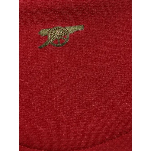 Áo Thun Bóng Đá Đội Tuyển Arsenal Mùa Giải 2006 / 2008