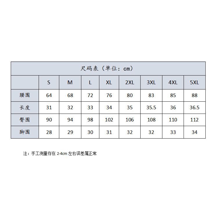 [Hàng Có Sẵn Giao Hàng Nhanh] Quần Short Denim Rách Dáng Chữ A Lưng Cao Ống Rộng Mùa Hè Dễ Phối Đồ Cho Nữ
