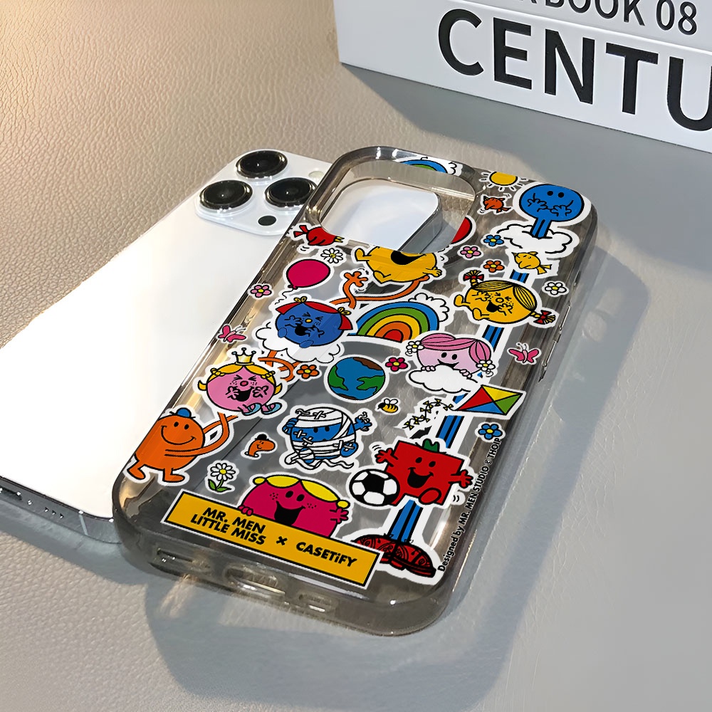 Ốp Điện Thoại Trong Suốt Chống Sốc Họa Tiết Không Gian Cho iphone 14 pro max 11 13 12 7 8 Plus X XR XSMax