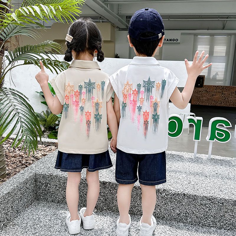 ✨Hàng Có Sẵn! Hộp Đựng Tai Nghe✨ Bộ Đồng Phục Họa Tiết Bánh Xe Phượng Hoàng Năm Cánh Phong Cách Mới 2023