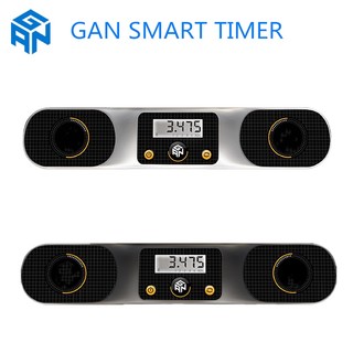 GAN Cube Hẹn giờ GAN Hẹn giờ thông minh GAN Cube Mat Hẹn giờ Mat Bluetooth thông minh Liên kết với ứng dụng