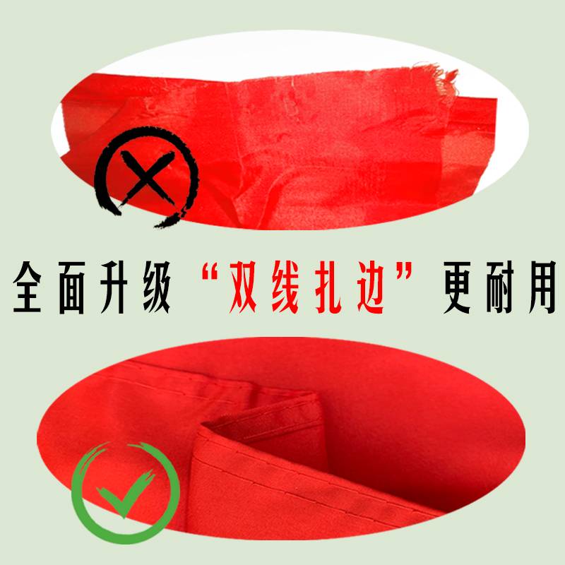 * * Mi ng D N Kim Lo i Xe * Cờ Nhỏ Hình Ngôi Sao Năm Cánh Có Giác Hút Gắn Nóc Xe Hơi / Xe Máy / Tiệc Cưới