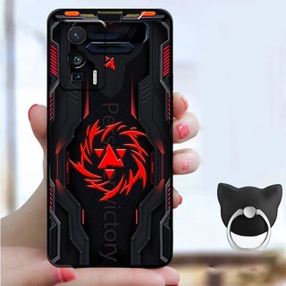 Ốp Điện Thoại Bảo Vệ Chống Rơi Cho Redmi k60e k60e / k60 pro
