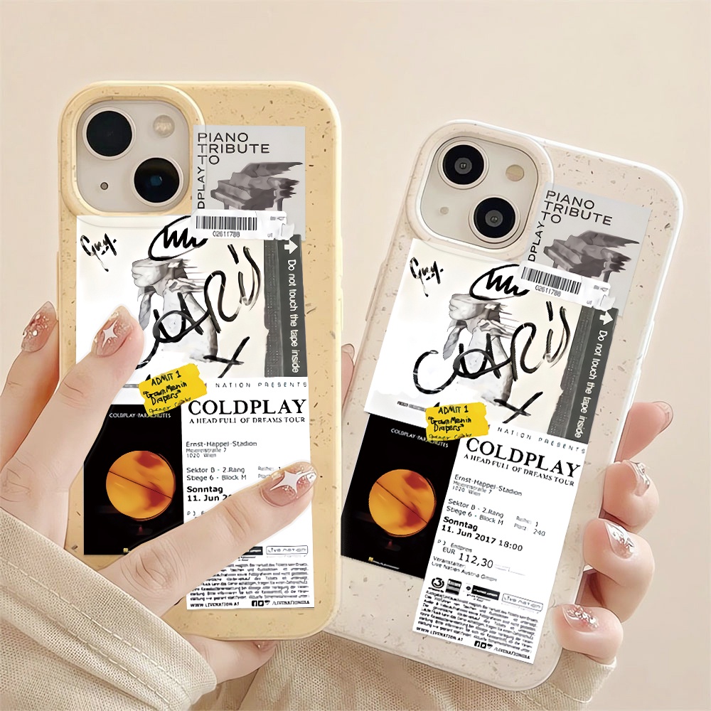 Ốp Điện Thoại Chống Sốc Họa Tiết Hoạt Hình Cho iphone 14 pro max 11 13 12 7 8 Plus X XR XSMax