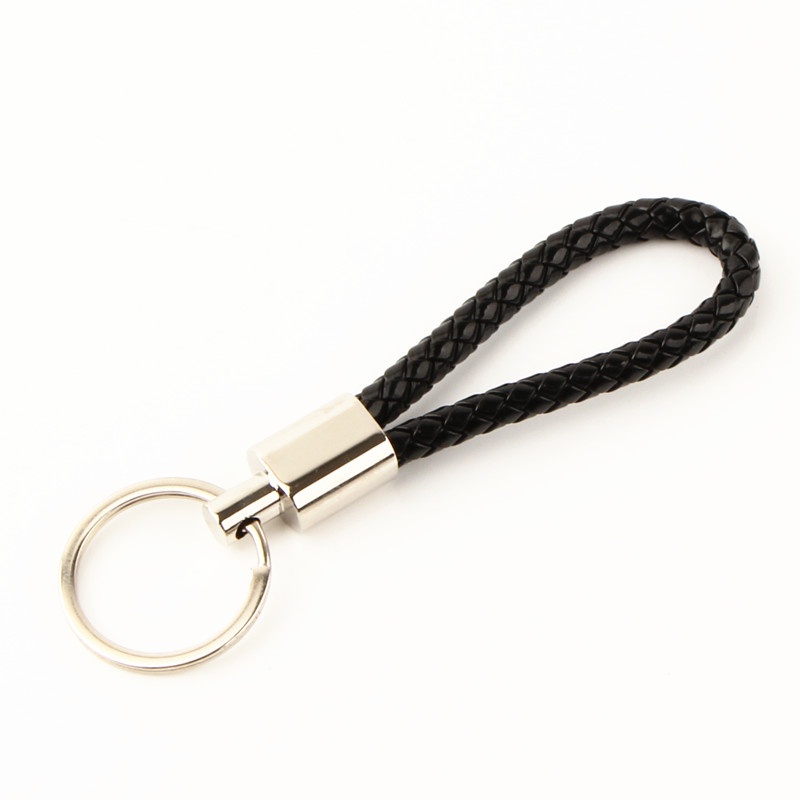 Bao Da Hợp Kim Nhôm Bảo Vệ Chìa Khóa Xe Mô Tô yamaha mt09 mt-09 Ốp