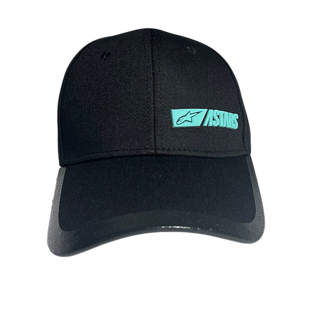 Giá Trị Siêu Giá Trị! Mũ Lưỡi Trai Phối Lưới Thời Trang Cho Nam