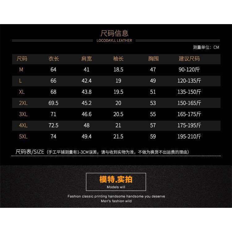 Áo Thun Tay Ngắn Cổ Tròn Dáng Ôm Thêu Họa Tiết Xe Mô Tô Phong Cách Châu Âu Thời Trang Mùa Hè Cho Nam