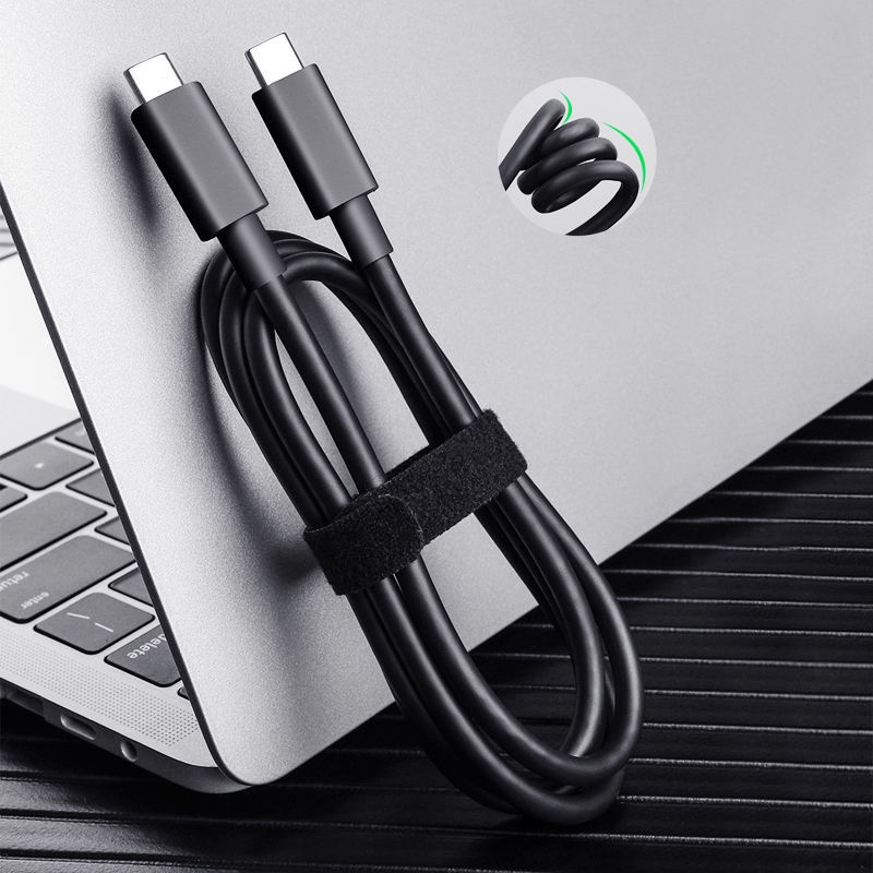 Dây Cáp Sạc Nhanh 30W Cho Sony xperia5 ii2 xperia1 / 2 3 pd