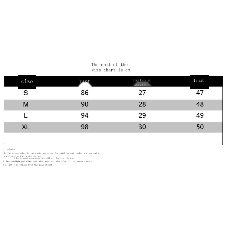 Áo Thun Tay Phồng Cổ Chữ V In Họa Tiết Hoa Thời Trang Mùa Hè 2023 Mới Cho Nữ
