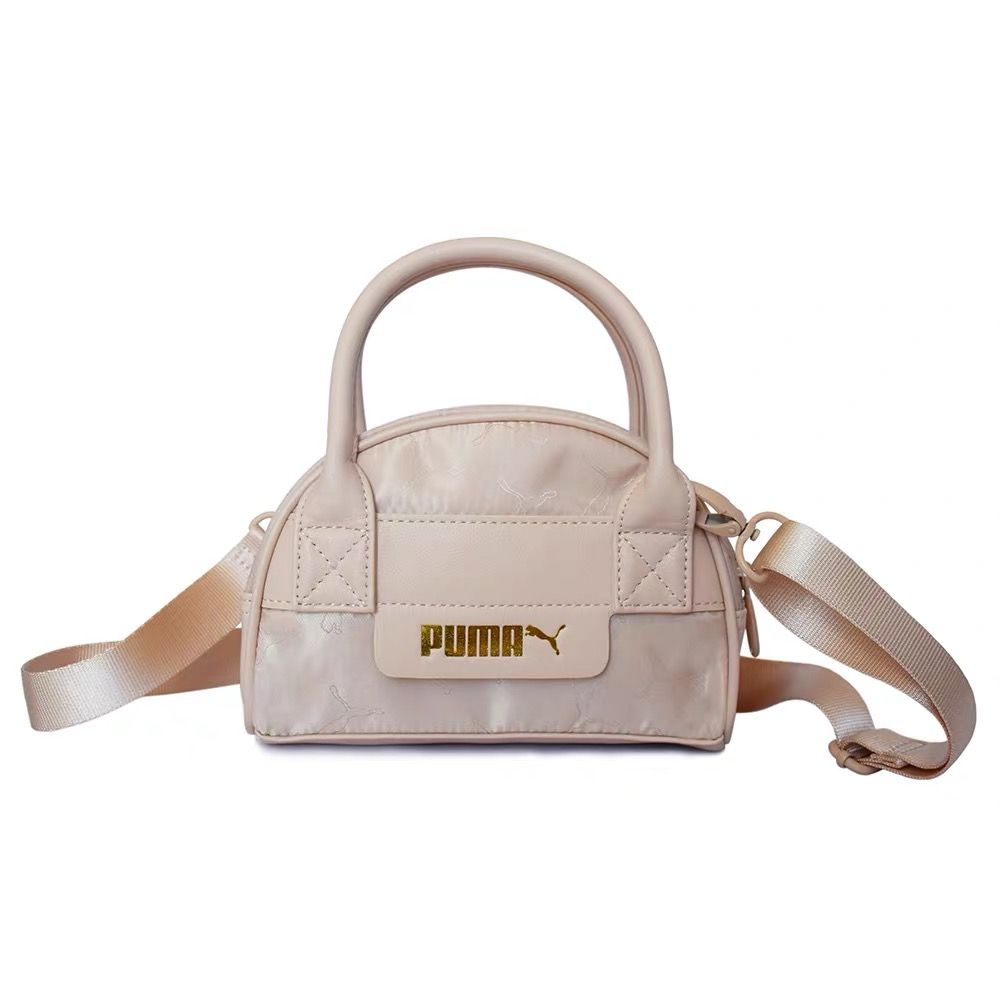 Thương Hiệu Thương Hiệu Liu Wen Túi Đeo Vai mini Thể Thao Di Động Thời Trang Đơn Giản Millet Phong Cách graffiti Dành Cho Bạn Nữ sma