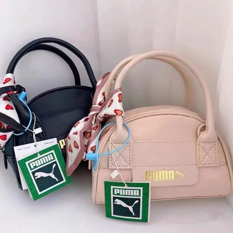 Thương Hiệu Thương Hiệu Liu Wen Túi Đeo Vai mini Thể Thao Di Động Thời Trang Đơn Giản Millet Phong Cách graffiti Dành Cho Bạn Nữ sma