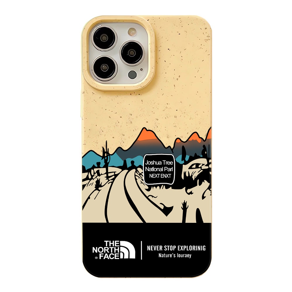 Ốp Điện Thoại Chống Sốc Màu Trắng Thời Trang Cho iphone 14 pro max 11 13 12 7 8 Plus X XR XSMax