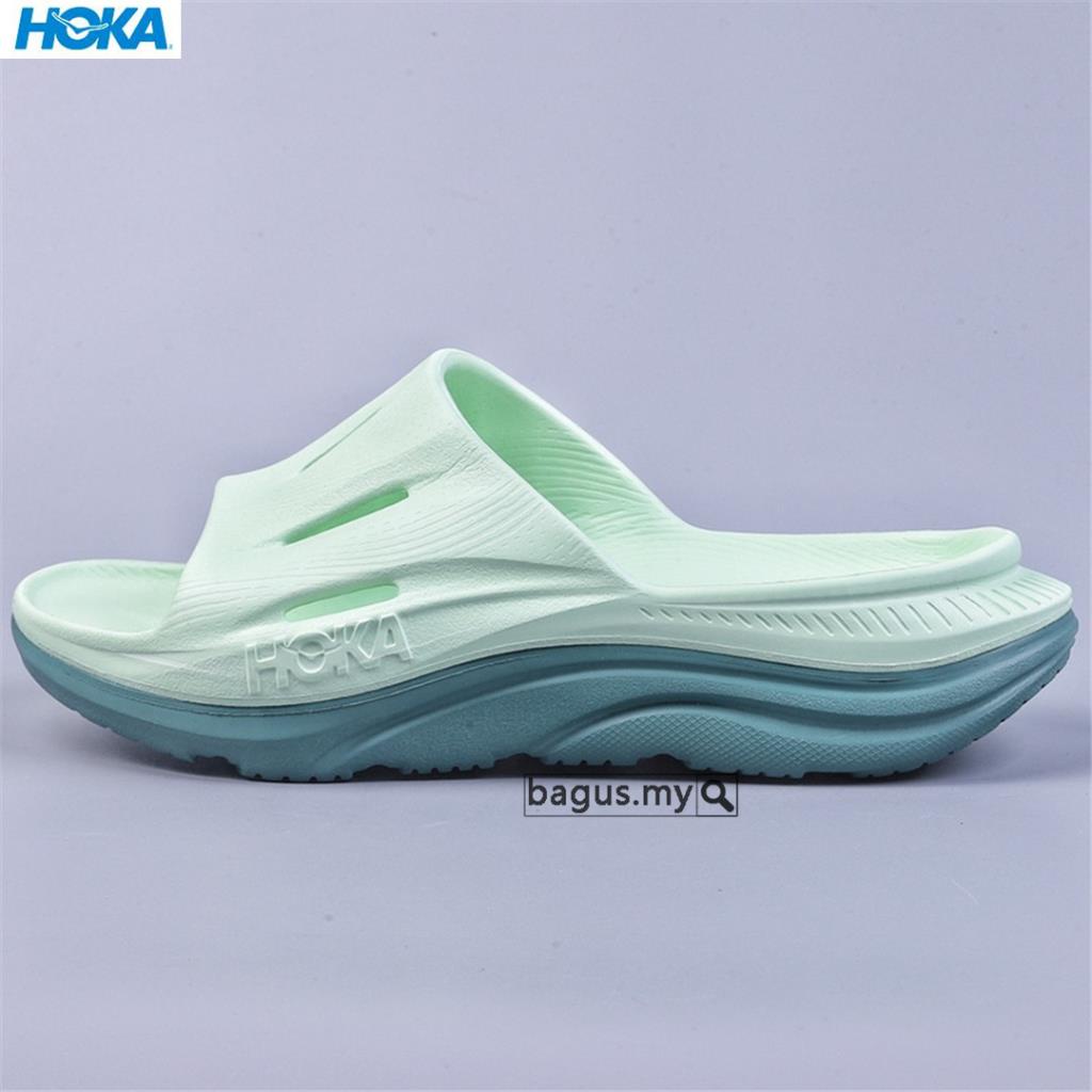 Hoka Một Phụ Nữ Trượt Phục Hồi Phụ Nữ