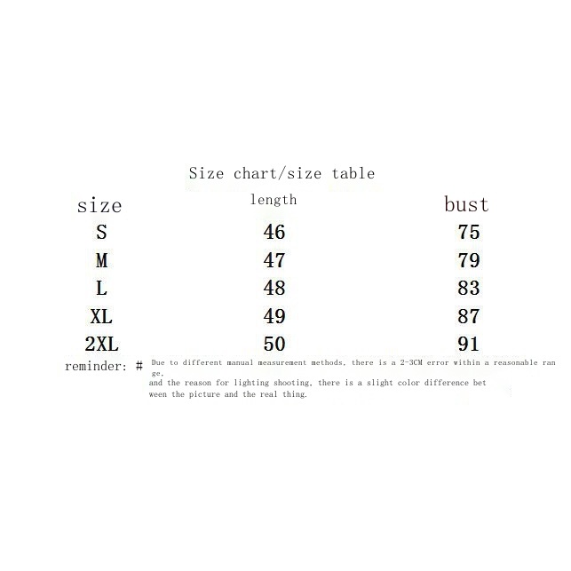 Áo Thun Tay Ngắn Phong Cách Hong Kong Cổ Điển Mẫu Mới 2023 Thời Trang Cho Nữ